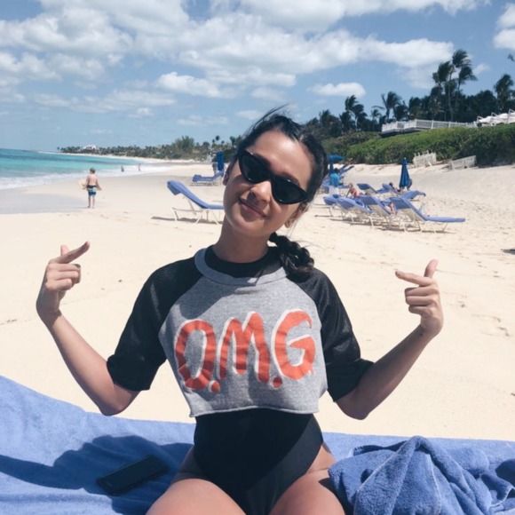 Meet your Posher, Gayle A - Picture 1 of 1